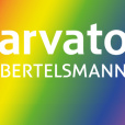 Arvato2021