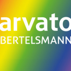 Arvato2021
