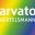 Arvato2021