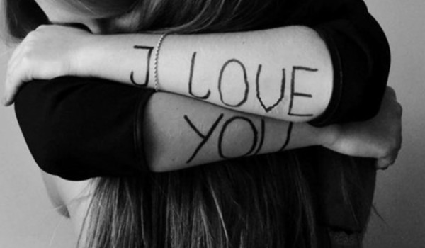 Czy jesteś dobra przyjaciółka?