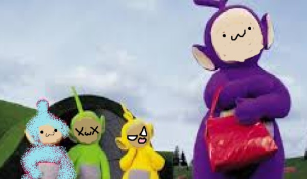 INAZUMA ELEVEN DAY 6/30