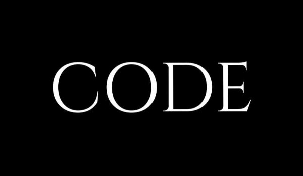 code|sherlock