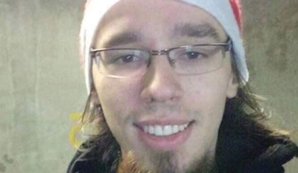 Jakim rychem jesteś