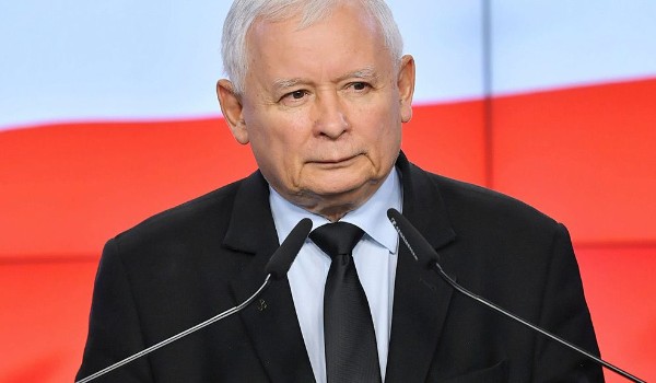 Którym debilem z PIS’u jesteś