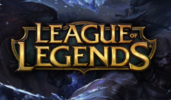 Czy jesteś toksyczny?