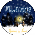2009Marti