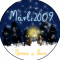 2009Marti