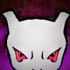 Glamrock_Wolf-official