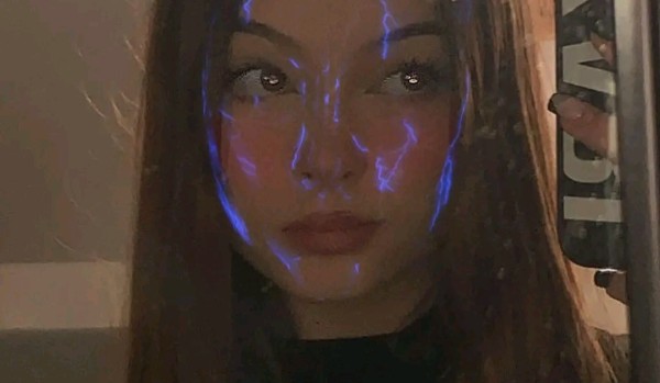 Jak dobrze znasz w_binter?