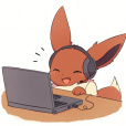 Eevees_Customer_Service
