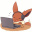 Eevees_Customer_Service