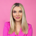 .Natalia.Karczmarczyk.