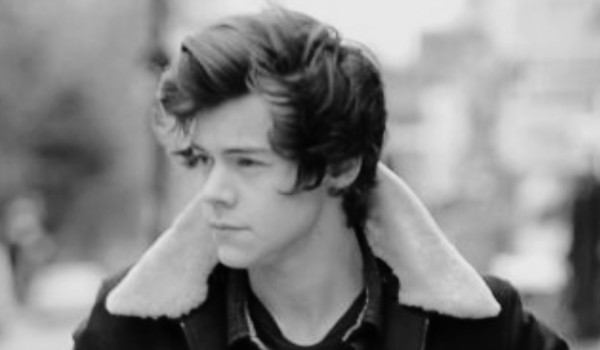 To właśnie miłość #6