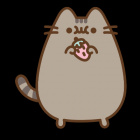 pusheen.mial