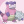 slowbro2624