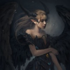 Pol_demony