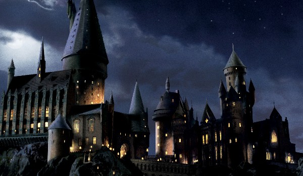 Na drodze do żartów…