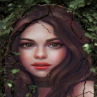 ._Kendra_.Sorenson_.