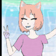 Penny_UwU_