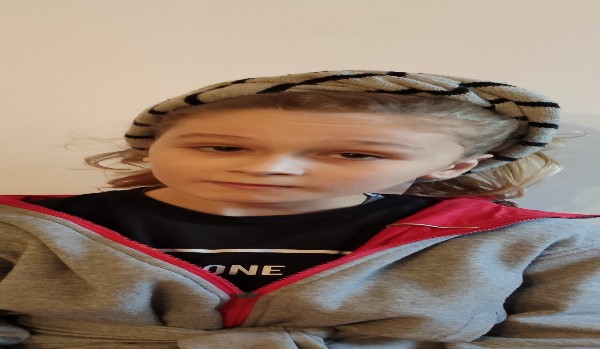 ughkfdi6ryfcgxjetvhbdtgcvdf