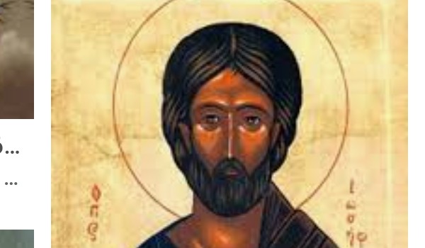 Ile wiesz o Józefie?