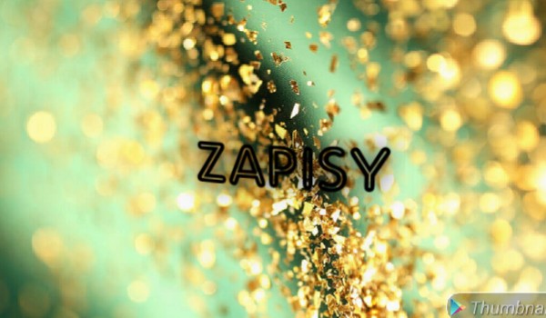 Zapisy do plemienia ognia