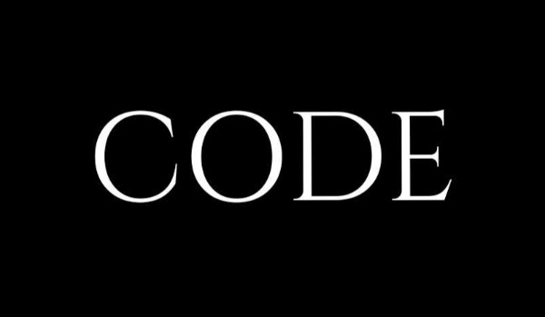 code|sherlock