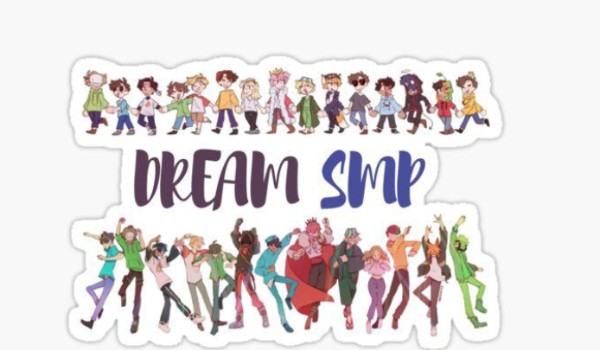 Czy rozpoznasz wszystkie postacie z Dream SMP