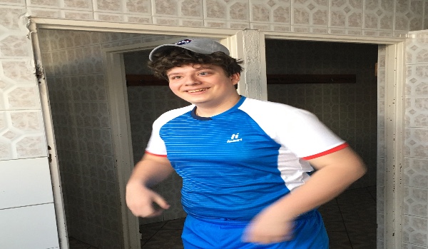 Jak dobrze znasz RiverTense