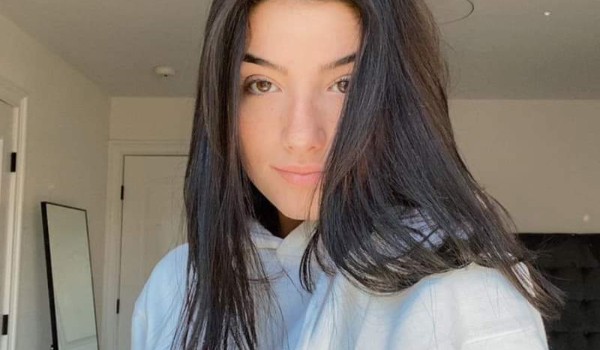 Na ile procent jesteś dunkin?