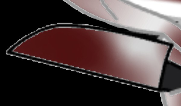 30 z Creepypastami Chelleng~ dzień 3