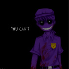 Vincent_fnaf