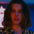 StrangerThingsAndHorse