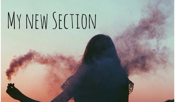 Czy to tylko przyjaźń ?