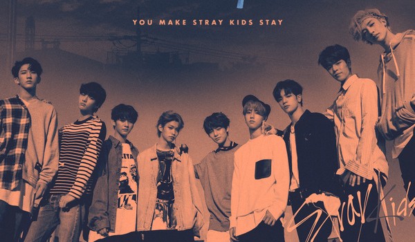 Please kiss me again …