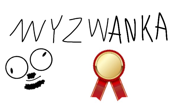 Typowy Kontent – Wyzwanie nr. 1