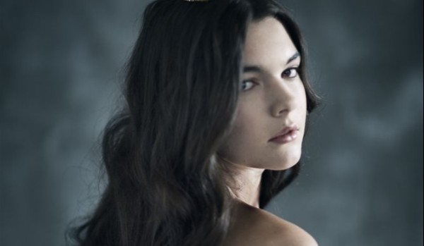 Dwa serca, jedna dusza – Twoja Historia z Legolasem #3