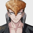 mondoowadaismysenpai