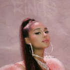 Arianators.Ariana.grande