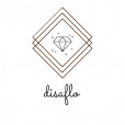 disaflo