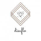 disaflo