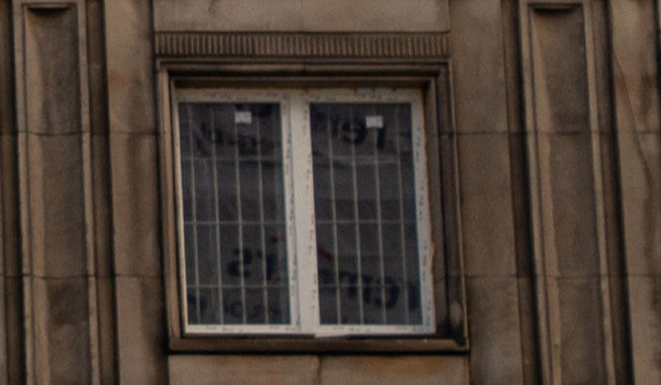 Moje lekcje online 2