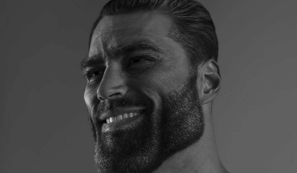 Test wiedzy o Nowaku