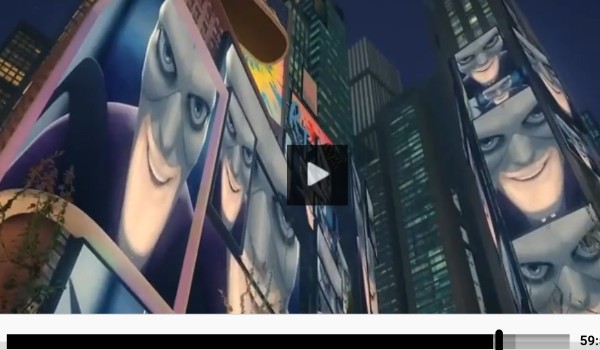 czy jadles kiedys kukurydze?