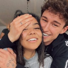 my_idol_is_lexy_and_marcin