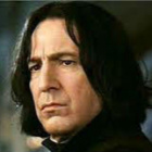 Severus_Tobiasz_Snape