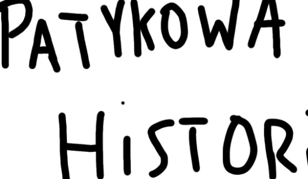 Patykowa historia #3 Kradzież Budzigniewa