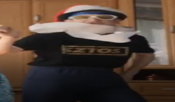 Czy znasz meline siejowską?