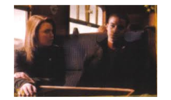 która to postać z harrego pottera