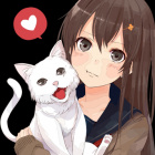 ...Xx...Emilciax...xX...